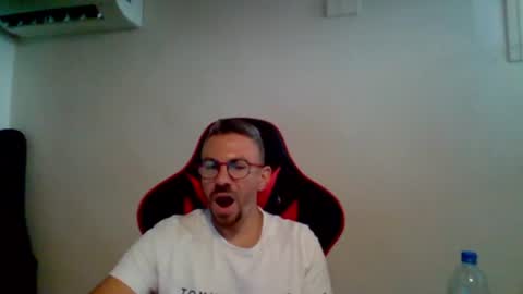 huge__cumshot online show from 07.15.26