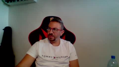 huge__cumshot online show from 07.23.26