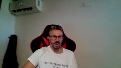 huge__cumshot online show from 07.27.26