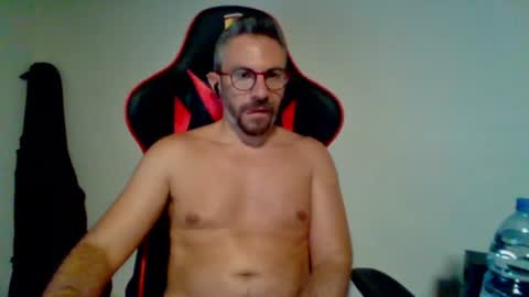 huge__cumshot online show from 07.29.26
