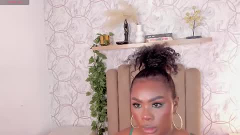 Snapshot of huge_boobs_ebony chatting on 06.18.26 huge boobs ebony online show from 06.18.26