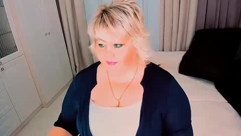 milli online show from 01.26.25