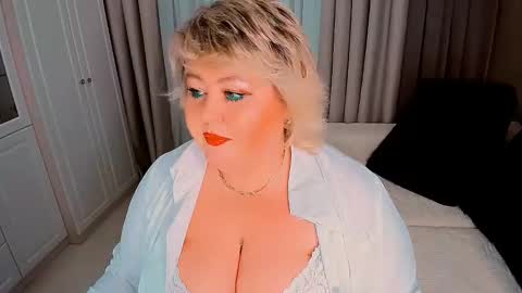 milli online show from 03.08.25