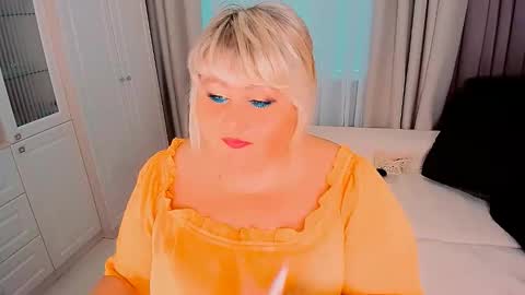 milli online show from 09.09.25