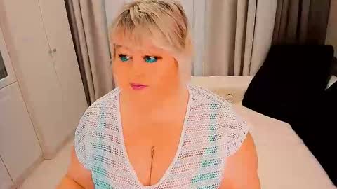 milli online show from 10.22.25