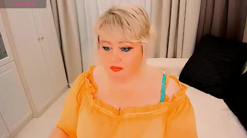 milli online show from 12.01.25