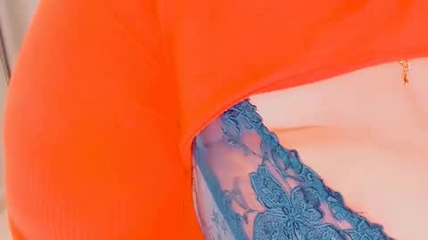 milli online show from 05.04.26