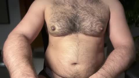 huge_moth online show from 02.18.26