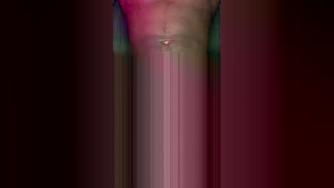 hugeblackking online show from 02.21.26