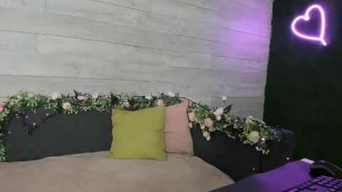 Erin online show from 01.09.25