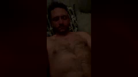 Snapshot of hugecock475 chatting on 03.04.26 hugecock475 online show from 03.04.26