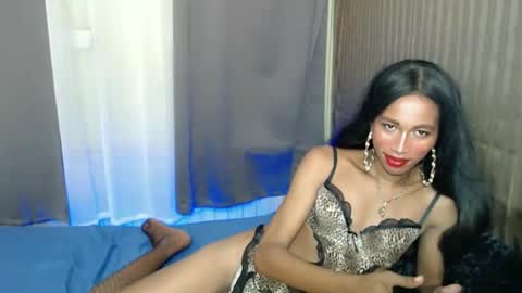 hugecock_caramel online show from 04.07.26