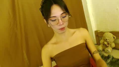 Snapshot of hugecock_caraxx chatting on 01.23.25 Cara online show from 01.23.25