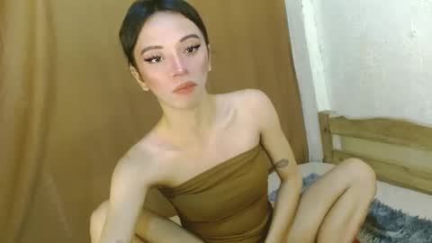 Snapshot of hugecock_caraxx chatting on 03.08.25 Cara online show from 03.08.25