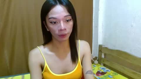 Snapshot of hugecock_caraxx chatting on 09.11.25 Cara online show from 09.11.25