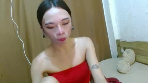 Snapshot of hugecock_caraxx chatting on 09.18.25 Cara online show from 09.18.25