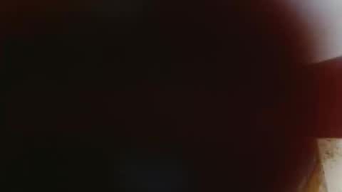 Snapshot of hugecock_caraxx chatting on 11.07.25 Cara online show from 11.07.25