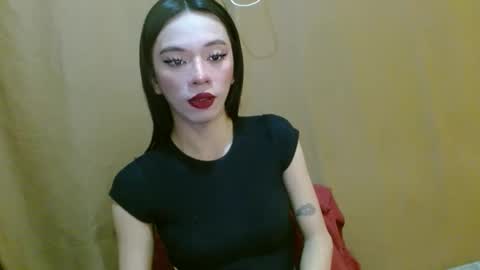 Cara online show from 02.03.26