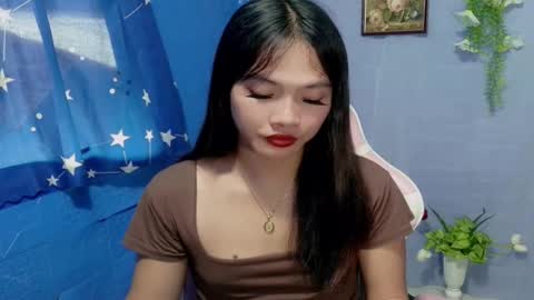 Elie online show from 02.09.26