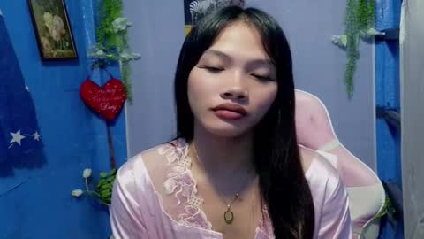 Elie online show from 02.19.26