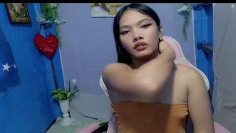 Elie online show from 03.08.26