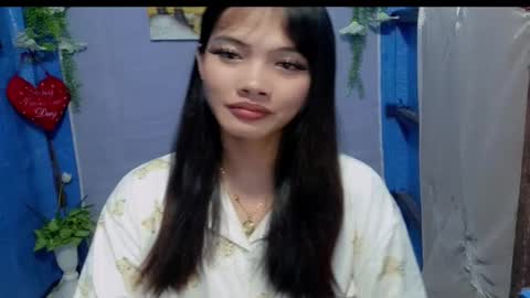 Elie online show from 03.16.26