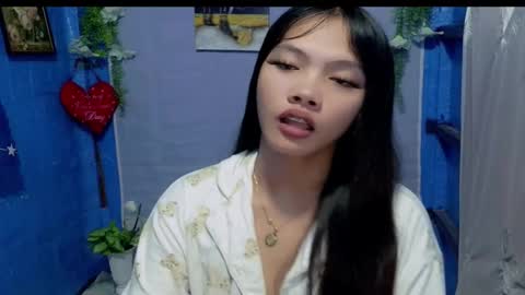 Elie online show from 03.16.26