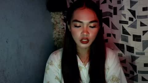 Elie online show from 04.28.26