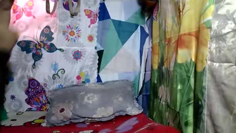 loadedcum macy online show from 01.08.26