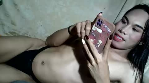 loadedcum macy online show from 02.12.26