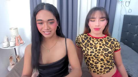 hugecock_pretty123 online show from 05.19.26