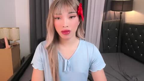 hugecock_pretty123 online show from 06.05.26