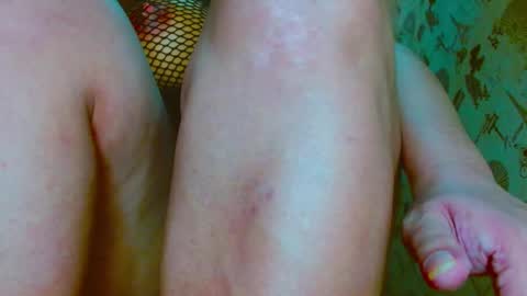 Snapshot of hugecockexploaderr chatting on 12.16.24 Bella online show from 12.16.24