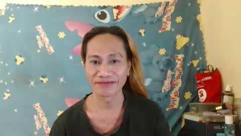 bella    passwordshow 500tokens  no time limit online show from 12.02.25