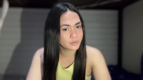 Hugecockhiraya online show from 02.08.26