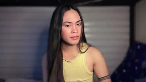 Hugecockhiraya online show from 02.10.26