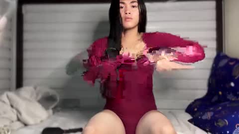 Hugecockhiraya online show from 02.16.26