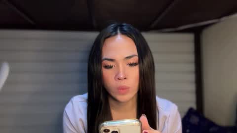 Hugecockhiraya online show from 02.24.26