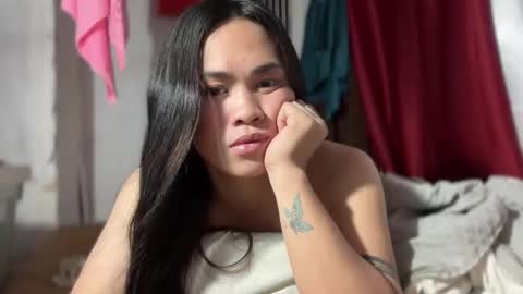 Hugecockhiraya online show from 03.19.26