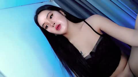 Yhanie online show from 05.24.26