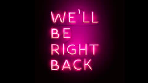 Snapshot of hugecumbarbie chatting on 12.30.24 SPOILED MISCHIEVOUS online show from 12.30.24