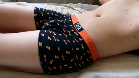 HugeCumshots online show from 12.03.24