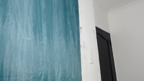 Danezka online show from 12.17.25