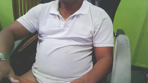 Snapshot of hugedguy2023 chatting on 03.22.26 hugedguy2023 online show from 03.22.26