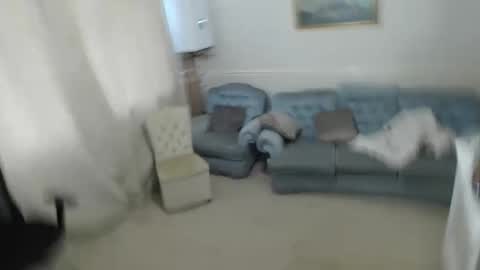 hugedick1965 online show from 03.12.26