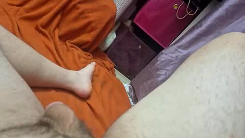 hugedick2469 online show from 12.07.24