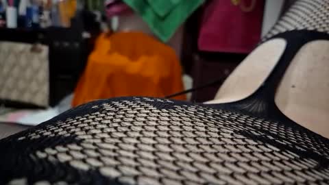 hugedick2469 online show from 12.08.24