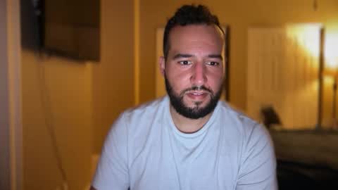 Big Dick Top online show from 04.04.26