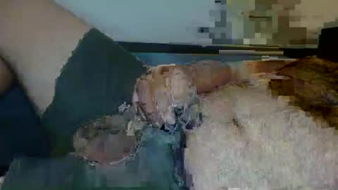 Hugedoe online show from 07.22.26