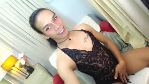 Maxii online show from 12.04.24